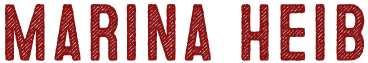 Marina Heib